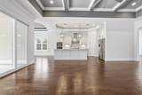 630 Edgecreek Dr. - Photo 7