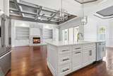 630 Edgecreek Dr. - Photo 8
