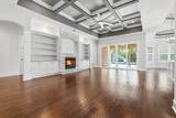 630 Edgecreek Dr. - Photo 9