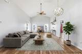 2016 Saltwater St. - Photo 12