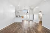 2016 Saltwater St. - Photo 13