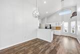 2016 Saltwater St. - Photo 14