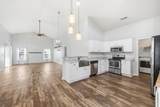 2016 Saltwater St. - Photo 15