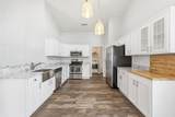 2016 Saltwater St. - Photo 17