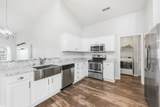 2016 Saltwater St. - Photo 18