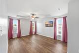 2016 Saltwater St. - Photo 27