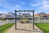 2016 Saltwater St. - Photo 37