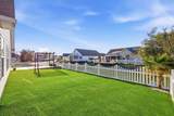 2016 Saltwater St. - Photo 41