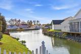 2016 Saltwater St. - Photo 42