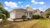 5100 Weatherwood Dr. - Photo 1