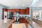 5100 Weatherwood Dr. - Photo 10