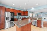 5100 Weatherwood Dr. - Photo 11