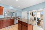 5100 Weatherwood Dr. - Photo 12