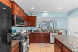 5100 Weatherwood Dr. - Photo 13