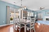5100 Weatherwood Dr. - Photo 14