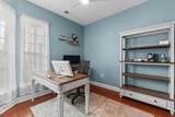 5100 Weatherwood Dr. - Photo 15