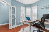 5100 Weatherwood Dr. - Photo 16