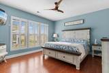 5100 Weatherwood Dr. - Photo 17