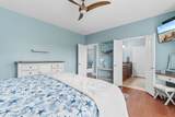 5100 Weatherwood Dr. - Photo 18