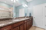 5100 Weatherwood Dr. - Photo 19