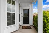5100 Weatherwood Dr. - Photo 2