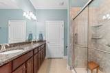 5100 Weatherwood Dr. - Photo 20