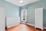 5100 Weatherwood Dr. - Photo 22