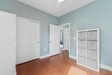 5100 Weatherwood Dr. - Photo 23