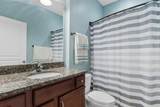 5100 Weatherwood Dr. - Photo 24