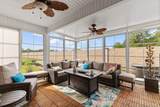 5100 Weatherwood Dr. - Photo 25