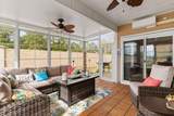 5100 Weatherwood Dr. - Photo 26