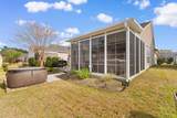 5100 Weatherwood Dr. - Photo 30