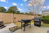 5100 Weatherwood Dr. - Photo 31