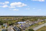 5100 Weatherwood Dr. - Photo 32