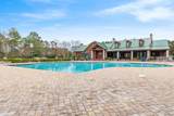 5100 Weatherwood Dr. - Photo 33