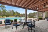 5100 Weatherwood Dr. - Photo 34