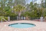 5100 Weatherwood Dr. - Photo 35