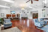 5100 Weatherwood Dr. - Photo 36