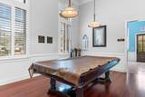 5100 Weatherwood Dr. - Photo 37