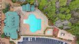 5100 Weatherwood Dr. - Photo 39