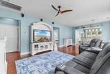 5100 Weatherwood Dr. - Photo 4