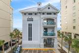 5100 Weatherwood Dr. - Photo 40
