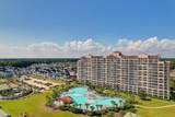 5100 Weatherwood Dr. - Photo 41
