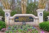 5100 Weatherwood Dr. - Photo 48