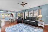 5100 Weatherwood Dr. - Photo 5