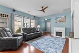 5100 Weatherwood Dr. - Photo 6