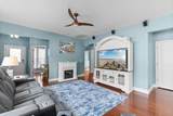 5100 Weatherwood Dr. - Photo 7