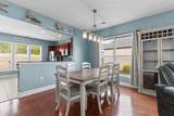 5100 Weatherwood Dr. - Photo 8