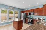 5100 Weatherwood Dr. - Photo 9