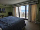 741 Retreat Beach Circle - Photo 10